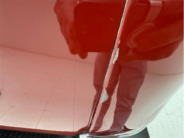 1963 Pontiac Grand Prix (CC-2067646) for sale in Morgantown, Pennsylvania