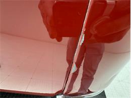 1963 Pontiac Grand Prix (CC-2067646) for sale in Morgantown, Pennsylvania