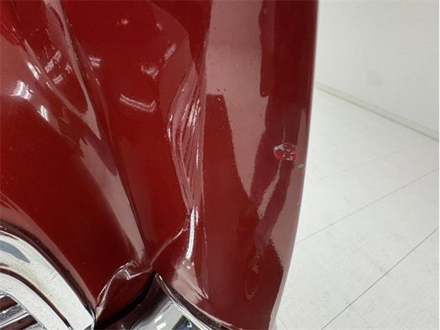 1963 Pontiac Grand Prix (CC-2067646) for sale in Morgantown, Pennsylvania