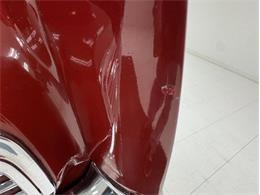 1963 Pontiac Grand Prix (CC-2067646) for sale in Morgantown, Pennsylvania