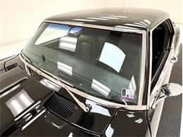 1968 Chevrolet Camaro (CC-2067647) for sale in Morgantown, Pennsylvania