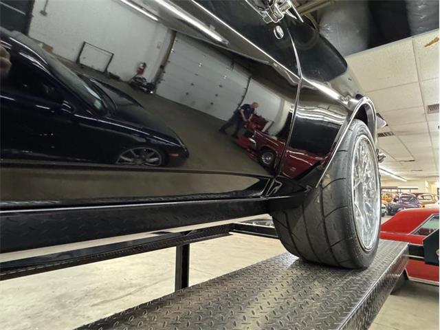 1968 Chevrolet Camaro (CC-2067647) for sale in Morgantown, Pennsylvania