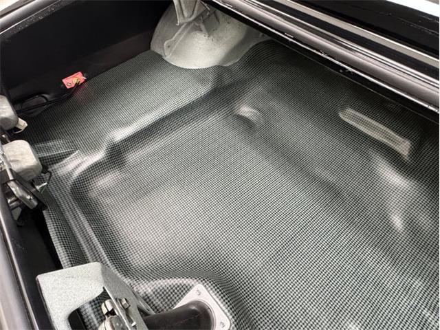 1968 Chevrolet Camaro (CC-2067647) for sale in Morgantown, Pennsylvania