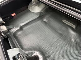 1968 Chevrolet Camaro (CC-2067647) for sale in Morgantown, Pennsylvania