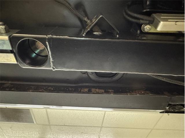 1968 Chevrolet Camaro (CC-2067647) for sale in Morgantown, Pennsylvania