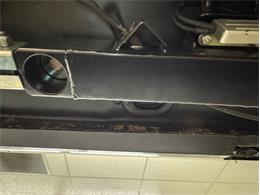 1968 Chevrolet Camaro (CC-2067647) for sale in Morgantown, Pennsylvania