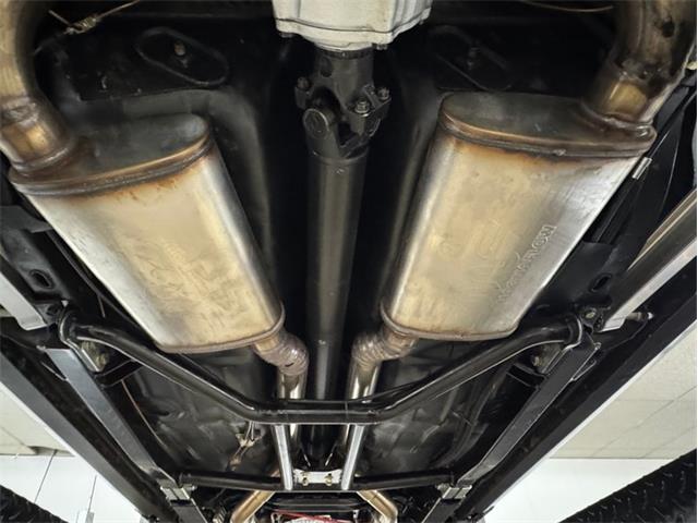 1968 Chevrolet Camaro (CC-2067647) for sale in Morgantown, Pennsylvania