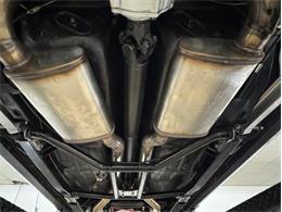 1968 Chevrolet Camaro (CC-2067647) for sale in Morgantown, Pennsylvania