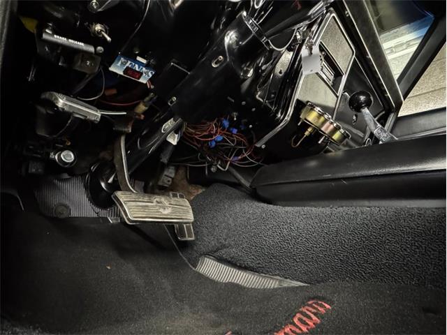 1968 Chevrolet Camaro (CC-2067647) for sale in Morgantown, Pennsylvania