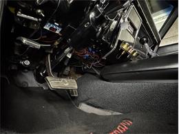 1968 Chevrolet Camaro (CC-2067647) for sale in Morgantown, Pennsylvania