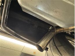 1968 Chevrolet Camaro (CC-2067647) for sale in Morgantown, Pennsylvania