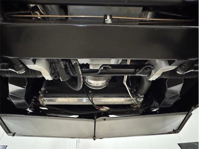 1968 Chevrolet Camaro (CC-2067647) for sale in Morgantown, Pennsylvania