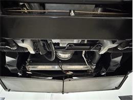 1968 Chevrolet Camaro (CC-2067647) for sale in Morgantown, Pennsylvania