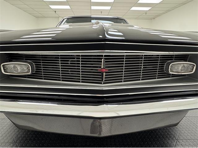 1968 Chevrolet Camaro (CC-2067647) for sale in Morgantown, Pennsylvania