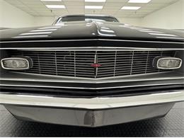 1968 Chevrolet Camaro (CC-2067647) for sale in Morgantown, Pennsylvania