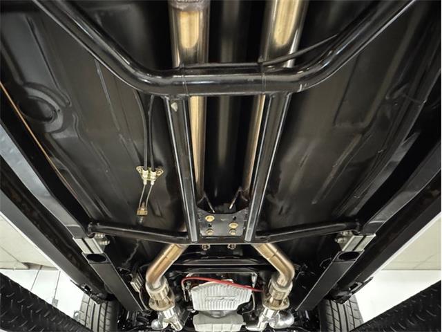 1968 Chevrolet Camaro (CC-2067647) for sale in Morgantown, Pennsylvania