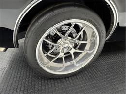 1968 Chevrolet Camaro (CC-2067647) for sale in Morgantown, Pennsylvania