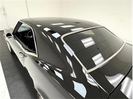 1968 Chevrolet Camaro (CC-2067647) for sale in Morgantown, Pennsylvania