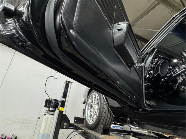 1968 Chevrolet Camaro (CC-2067647) for sale in Morgantown, Pennsylvania