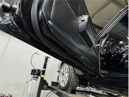 1968 Chevrolet Camaro (CC-2067647) for sale in Morgantown, Pennsylvania