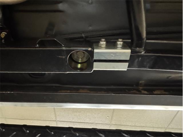 1968 Chevrolet Camaro (CC-2067647) for sale in Morgantown, Pennsylvania