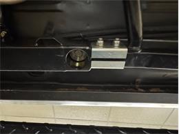 1968 Chevrolet Camaro (CC-2067647) for sale in Morgantown, Pennsylvania