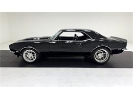 1968 Chevrolet Camaro (CC-2067647) for sale in Morgantown, Pennsylvania