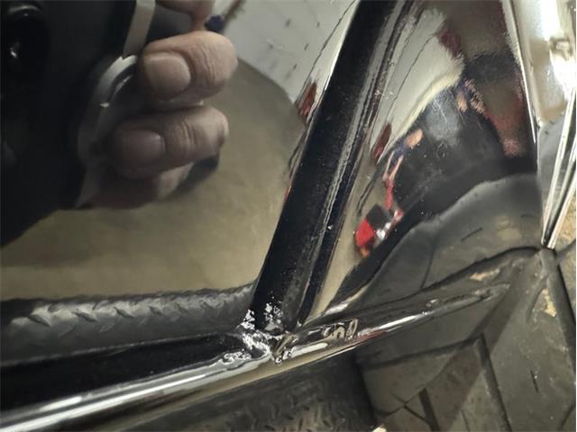 1968 Chevrolet Camaro (CC-2067647) for sale in Morgantown, Pennsylvania