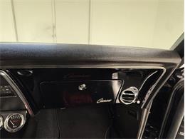 1968 Chevrolet Camaro (CC-2067647) for sale in Morgantown, Pennsylvania