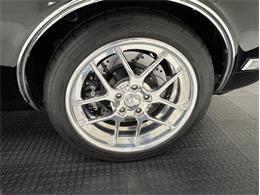 1968 Chevrolet Camaro (CC-2067647) for sale in Morgantown, Pennsylvania