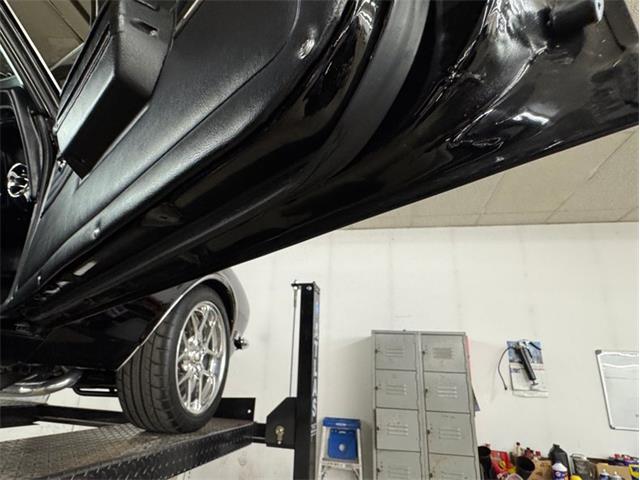 1968 Chevrolet Camaro (CC-2067647) for sale in Morgantown, Pennsylvania