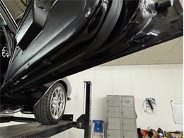 1968 Chevrolet Camaro (CC-2067647) for sale in Morgantown, Pennsylvania