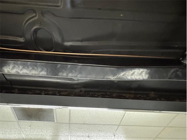 1968 Chevrolet Camaro (CC-2067647) for sale in Morgantown, Pennsylvania