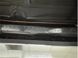 1968 Chevrolet Camaro (CC-2067647) for sale in Morgantown, Pennsylvania