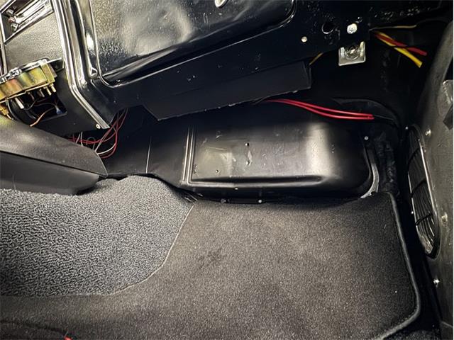 1968 Chevrolet Camaro (CC-2067647) for sale in Morgantown, Pennsylvania