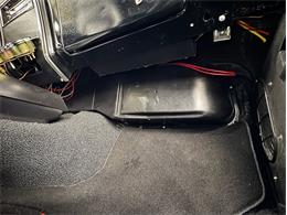 1968 Chevrolet Camaro (CC-2067647) for sale in Morgantown, Pennsylvania