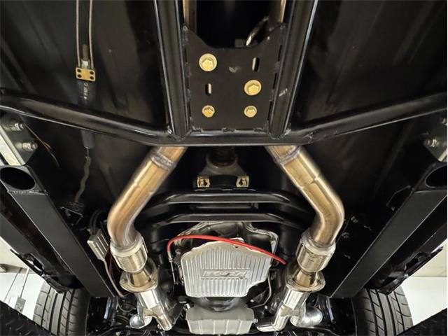 1968 Chevrolet Camaro (CC-2067647) for sale in Morgantown, Pennsylvania