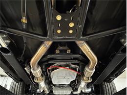 1968 Chevrolet Camaro (CC-2067647) for sale in Morgantown, Pennsylvania