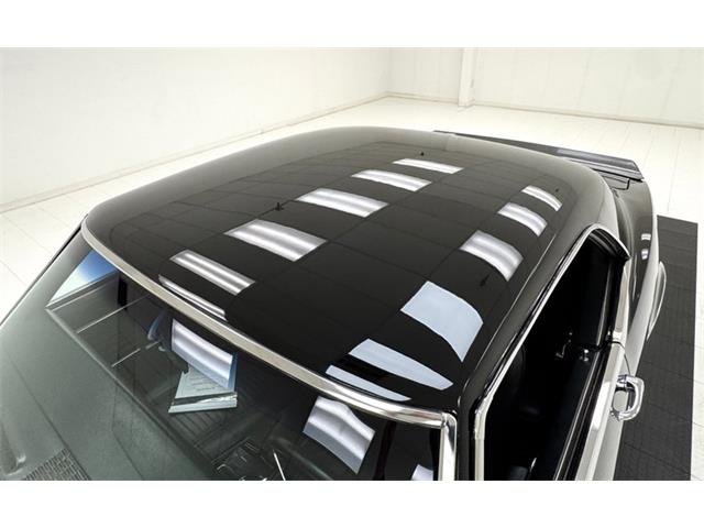 1968 Chevrolet Camaro (CC-2067647) for sale in Morgantown, Pennsylvania