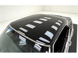 1968 Chevrolet Camaro (CC-2067647) for sale in Morgantown, Pennsylvania