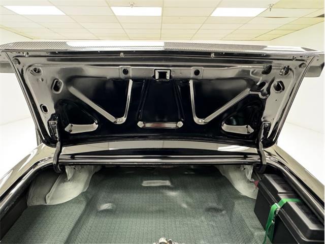 1968 Chevrolet Camaro (CC-2067647) for sale in Morgantown, Pennsylvania