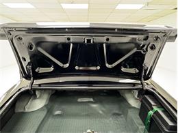 1968 Chevrolet Camaro (CC-2067647) for sale in Morgantown, Pennsylvania