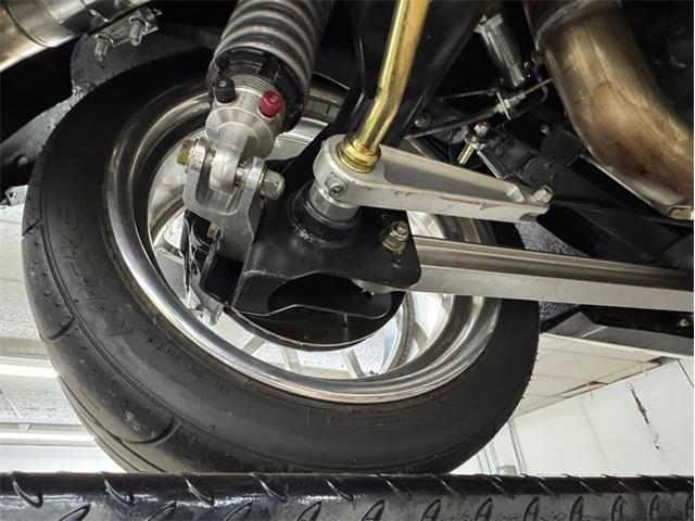 1968 Chevrolet Camaro (CC-2067647) for sale in Morgantown, Pennsylvania