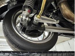 1968 Chevrolet Camaro (CC-2067647) for sale in Morgantown, Pennsylvania