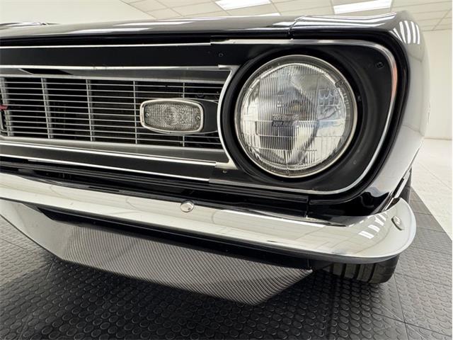 1968 Chevrolet Camaro (CC-2067647) for sale in Morgantown, Pennsylvania