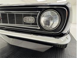 1968 Chevrolet Camaro (CC-2067647) for sale in Morgantown, Pennsylvania