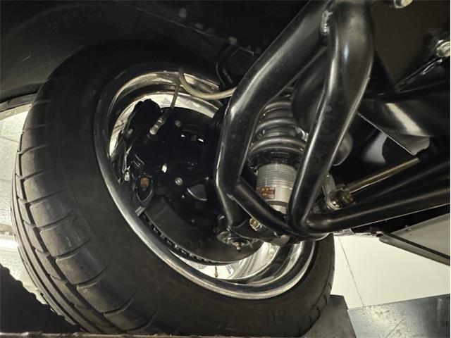 1968 Chevrolet Camaro (CC-2067647) for sale in Morgantown, Pennsylvania