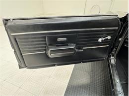 1968 Chevrolet Camaro (CC-2067647) for sale in Morgantown, Pennsylvania