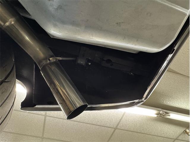 1968 Chevrolet Camaro (CC-2067647) for sale in Morgantown, Pennsylvania