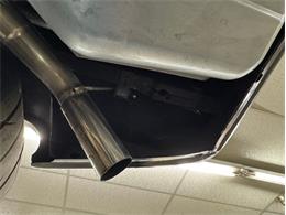 1968 Chevrolet Camaro (CC-2067647) for sale in Morgantown, Pennsylvania